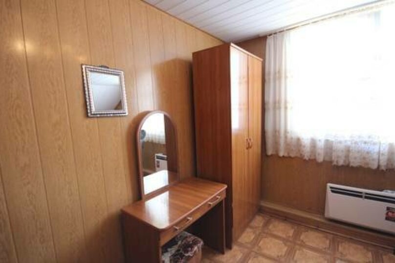 2006455 2006455