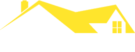 Гостевой дом «Алина»